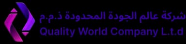 Quality World Company