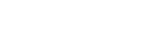 Quality World Company