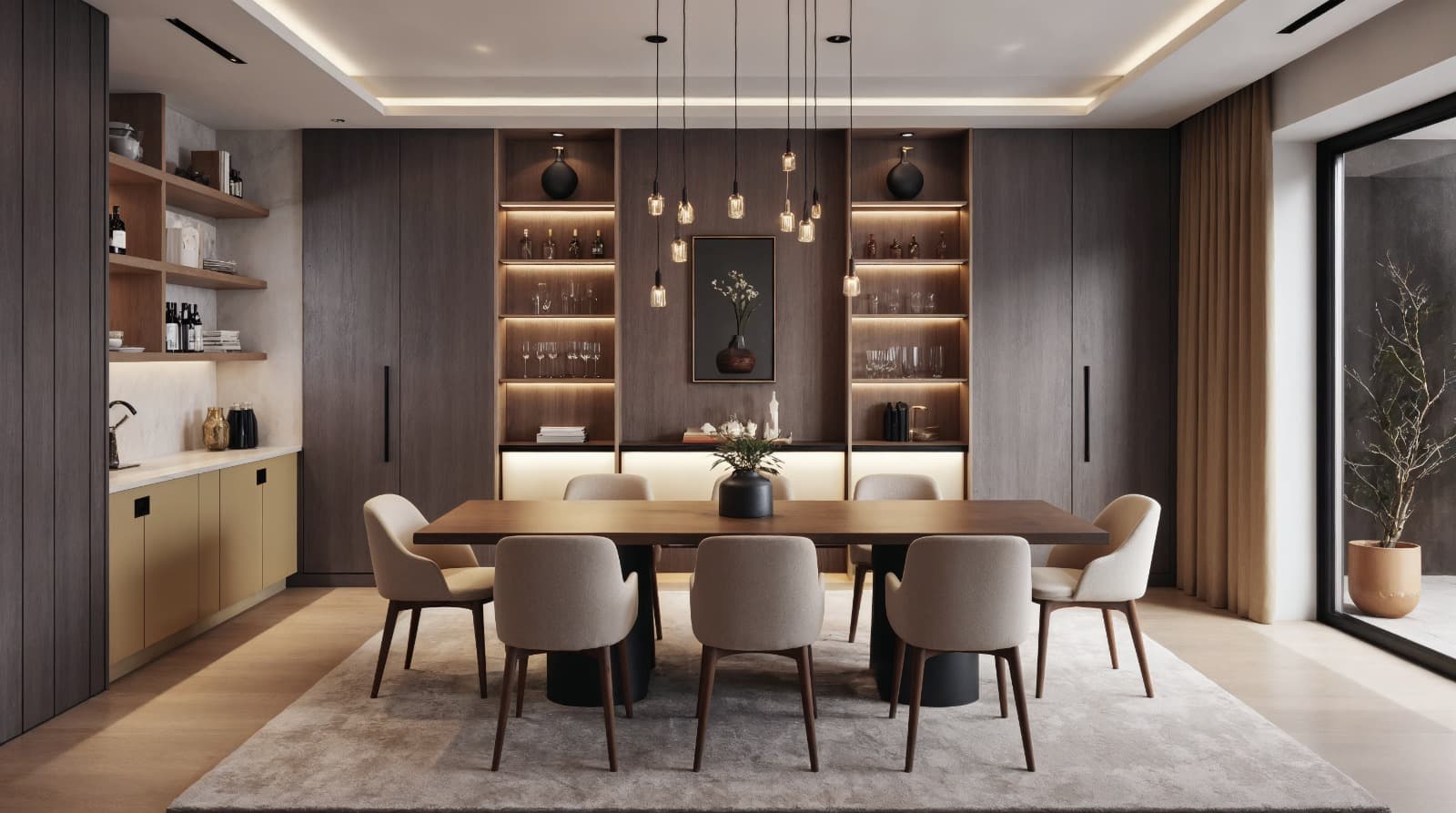 Furniture